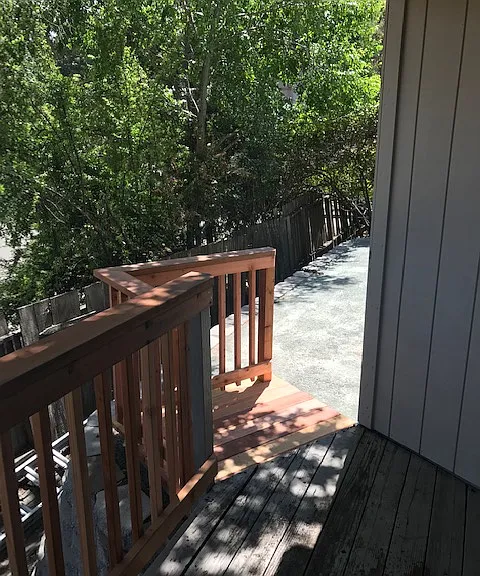 2115 Overlook Dr #B — Photo 17