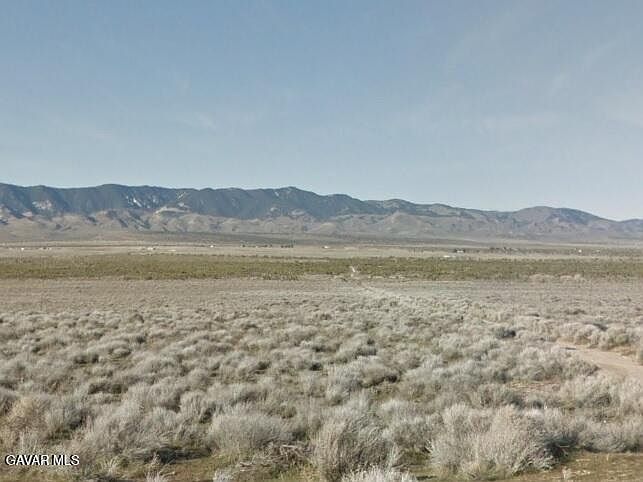1st image of 255th St W