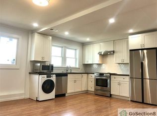 1459 Revere Ave, San Francisco, CA 94124
