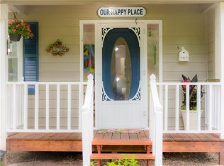 1710 Laurel Ln, Canton, GA 30115