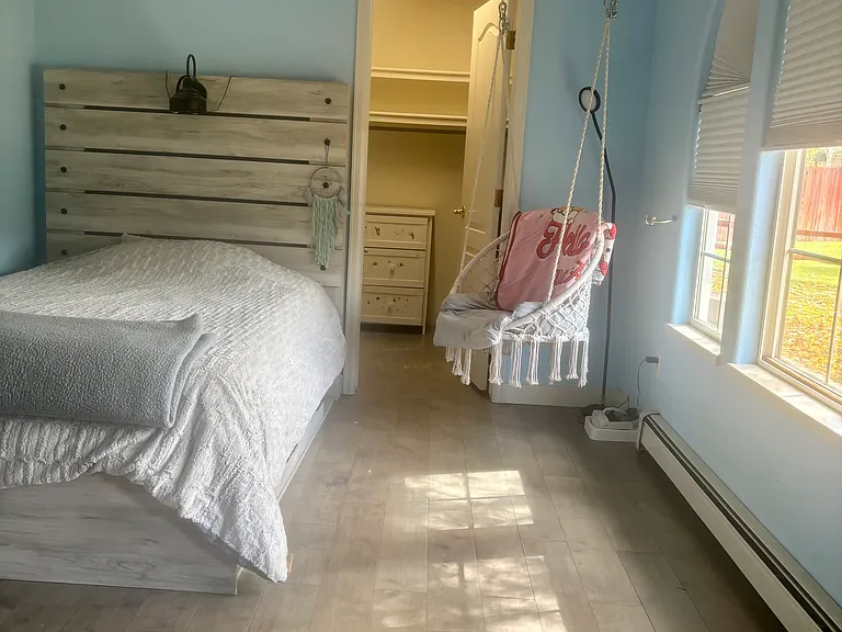 2574 Silver Oak Ct — Photo 11