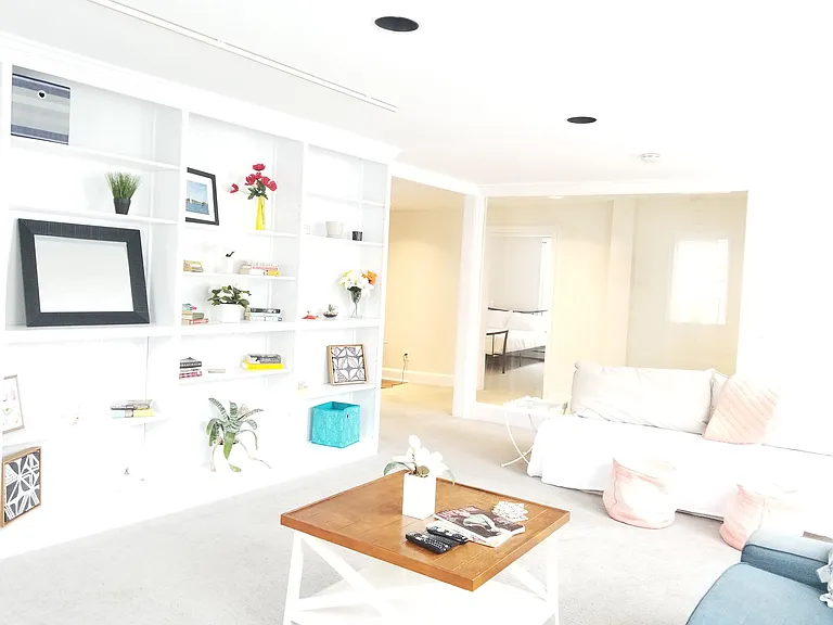 78 Thames St #2 — Photo 1
