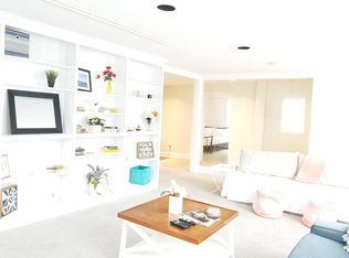 78 Thames St FLOOR 2, Newport, RI 02840