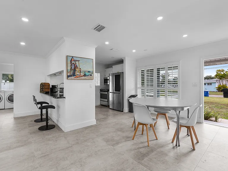 4681 Carson St NE — Photo 19