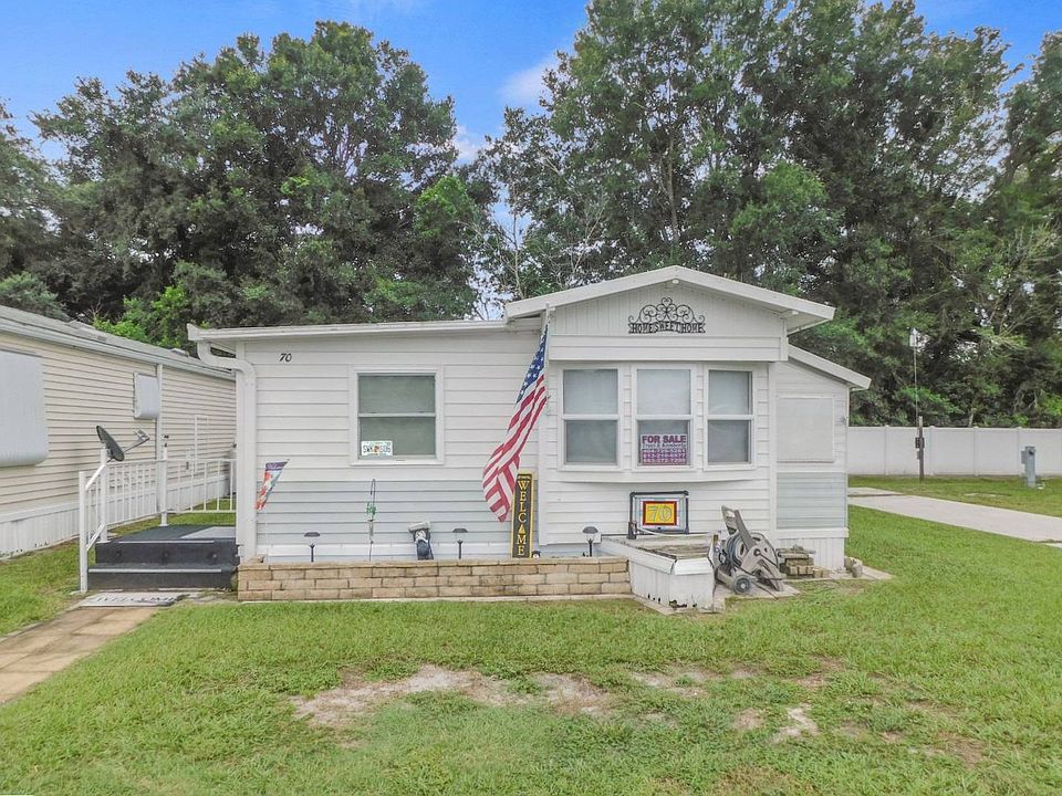 1st image of 37400 Chancey Rd #70