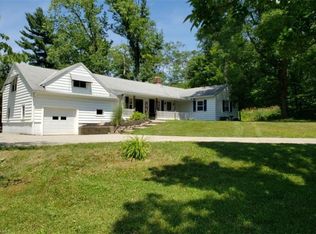 35475 Chardon Rd, Willoughby Hills, OH 44094