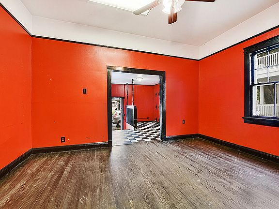 3rd image of 4011 Saint Claude Ave #1