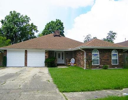 1st image of 4020 Lemans Dr