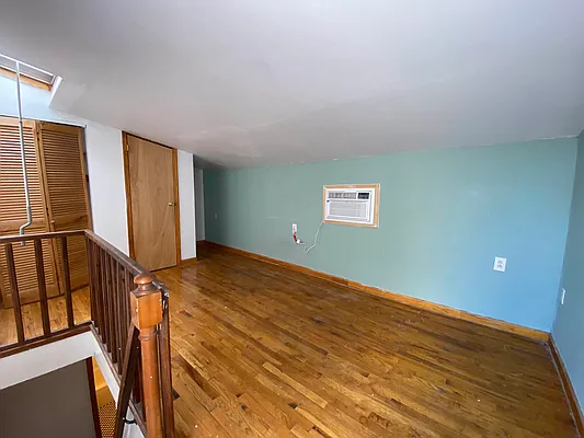 Rented by Best Apartments North Inc | media 55