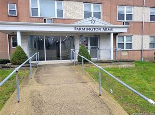 70 Farmington Ave UNIT 3A, New London, CT 06320