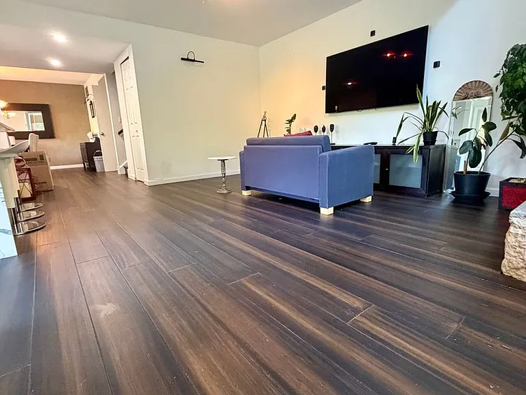 274 W Chelsea Cir — Photo 7
