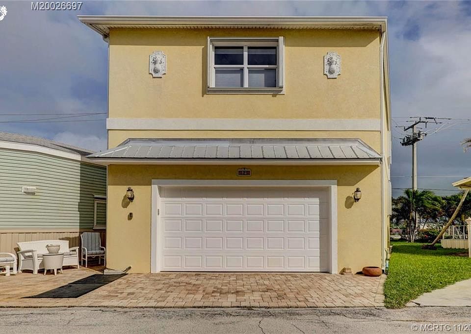 1st image of 10725 S Ocean Dr Lot 49