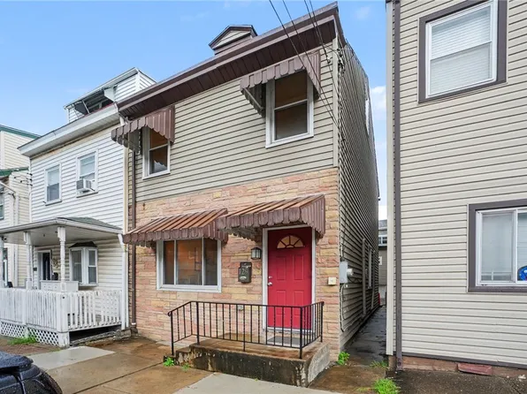 129 S 20th St, Pittsburgh, PA 15203