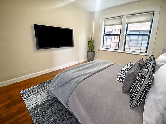 3rd image of 83-05 34th Ave #1B