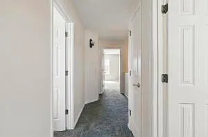 4520 Ambrose Alday Loop SE — Photo 19