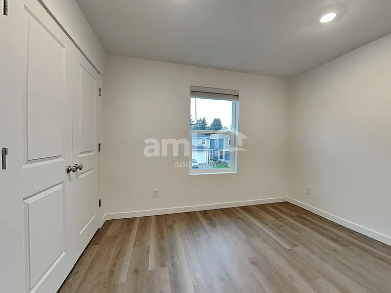 5222 Turnstone St SE — Photo 12