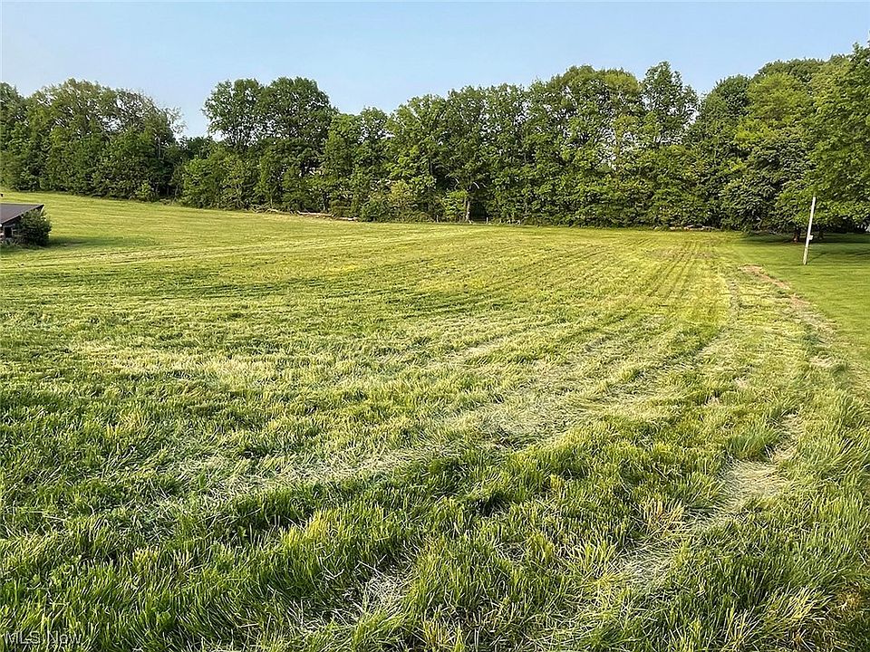 1st image of Farmbrook Ave NW
