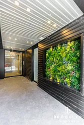 Rented by Brooklyn High Rise LLC
