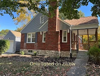 2 bed, 950 sqft, $1,750 — Photo 1