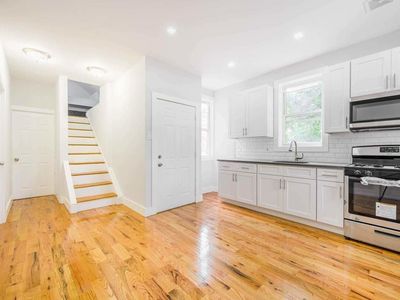 9411 114th St, Jamaica, NY, 11419
