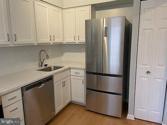 5th image of 6708 Lee Hwy Unit E