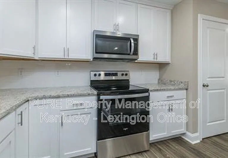 1122 Judah Bear Blvd — Photo 11