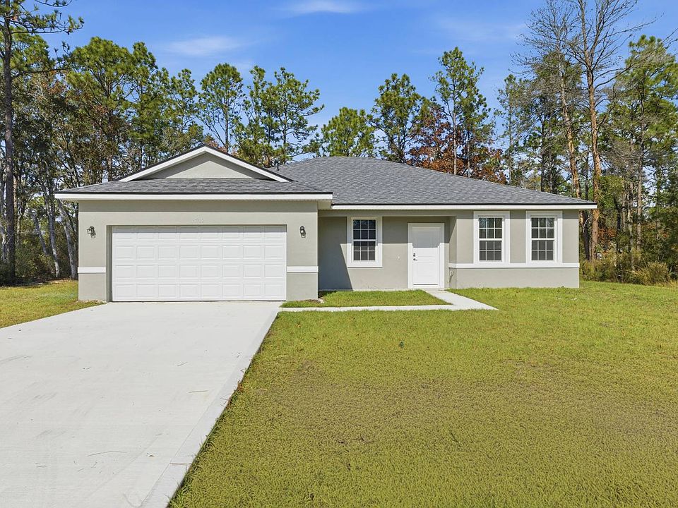 1st image of 15936 SW 35th Court Rd