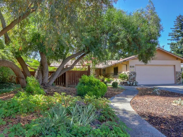 1402 Alice St, Davis, CA 95616