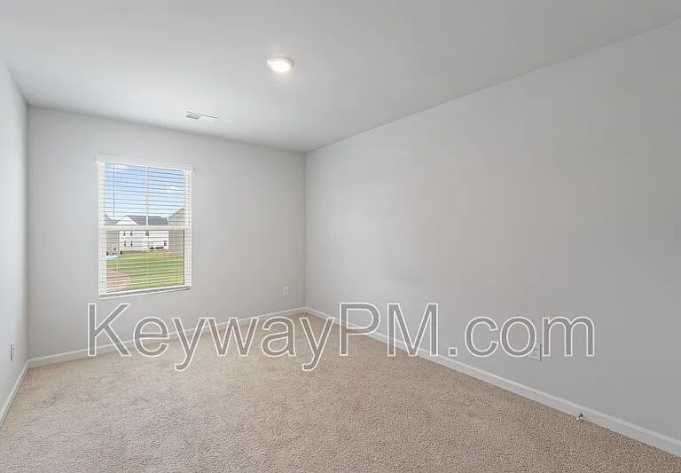 1429 Deer Hollow Run — Photo 23