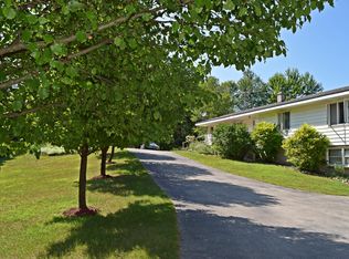3128 W 1st St, Ludington, MI 49431