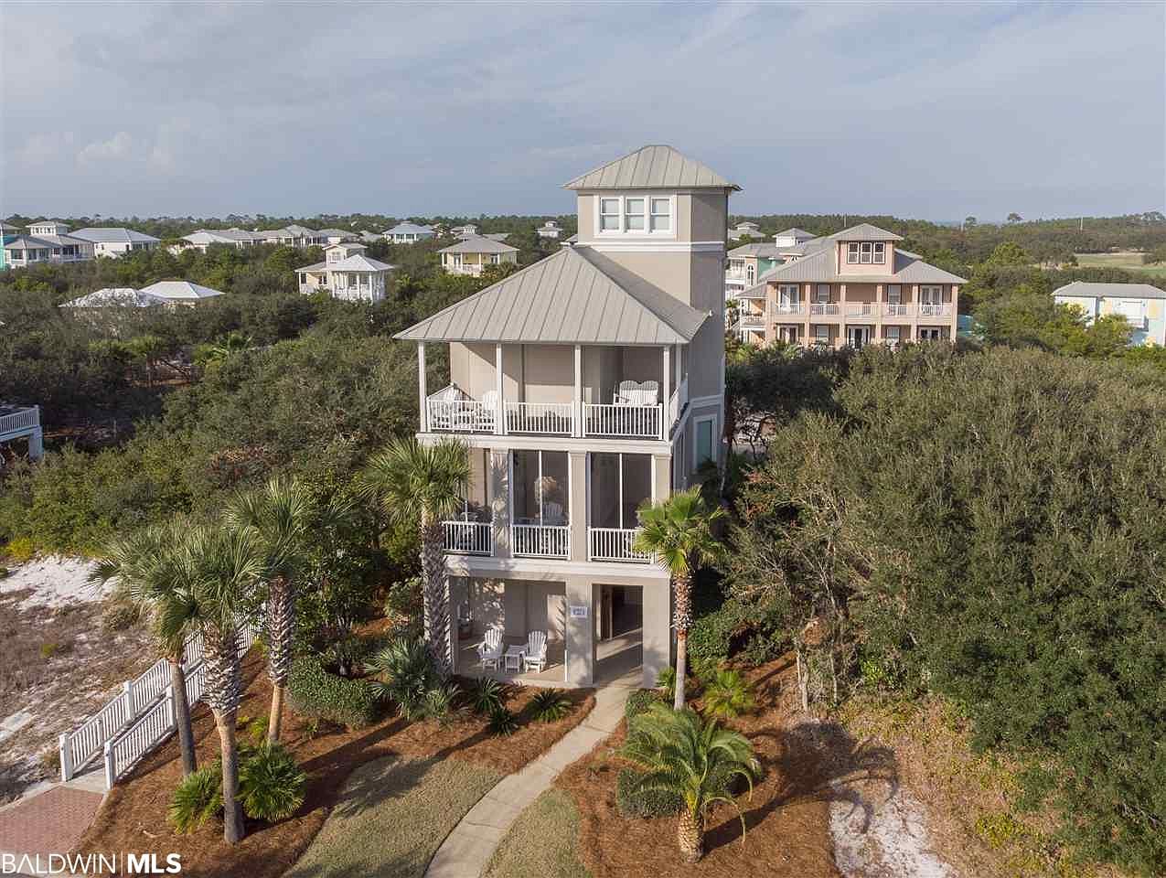 7217 Kiva Way, Gulf Shores, AL 36542 | Zillow