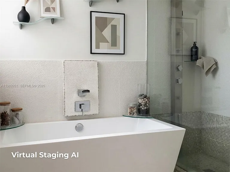3027 NE 183rd Ln #27 — Photo 17