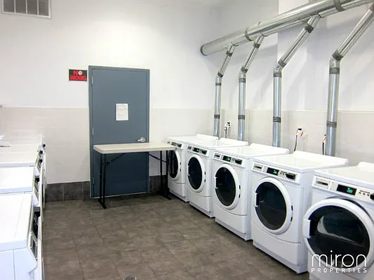 Rented by Miron Properties | media 17