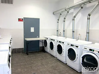 Rented by Miron Properties