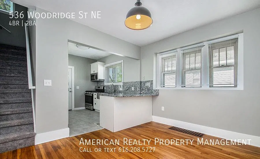4 bed, 2595 sqft, $2,650 — Photo 3