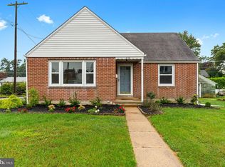 648 Rhoads Ave, Boyertown, PA 19512