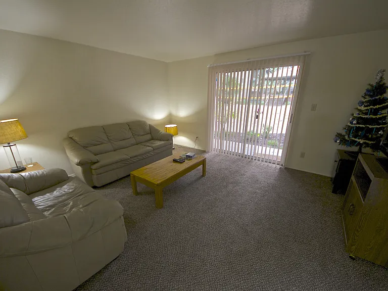 724 W 1720 N #105 — Photo 6