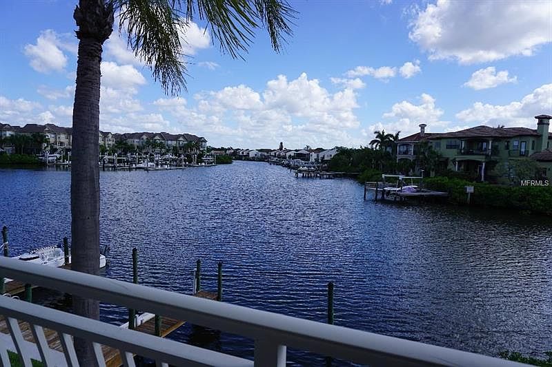 1st image of 8832 Bay Pointe Dr Unit H208