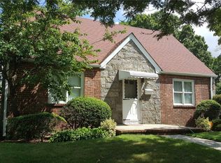 43 Broadway, Valley Stream, NY 11580