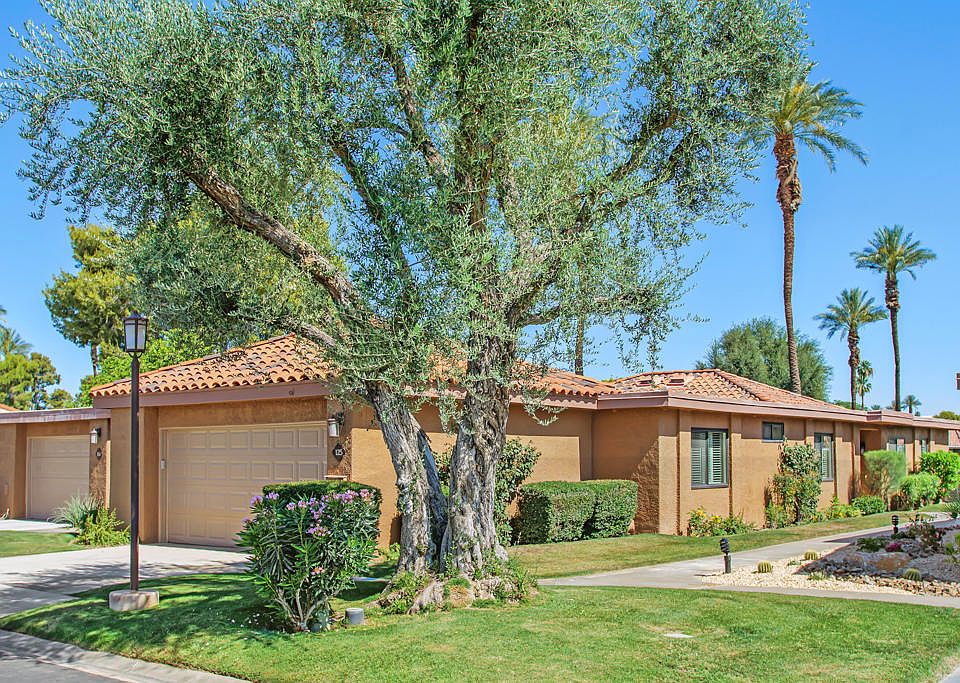 1st image of 125 La Cerra Dr