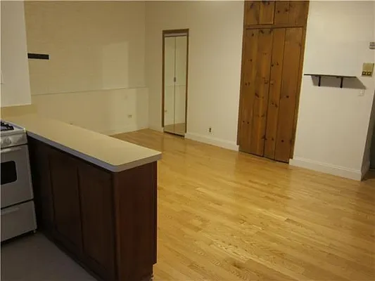 Rented by Engel & Völkers New York City | media 18