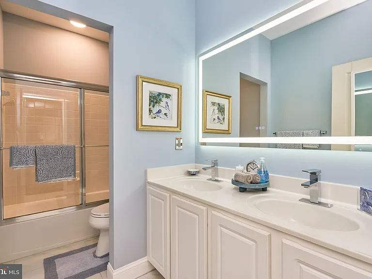 42719 Explorer Dr — Photo 38