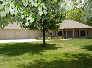 7027 760th N, Thorntown, IN 46071