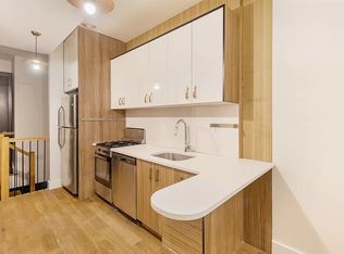 581 Fairview Ave #1R, Ridgewood, NY 11385