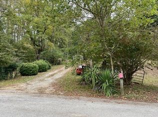 7450 S Harpeth Rd, Franklin, TN 37064