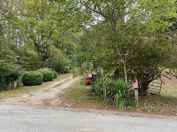 7450 S Harpeth Rd, Franklin, TN 37064