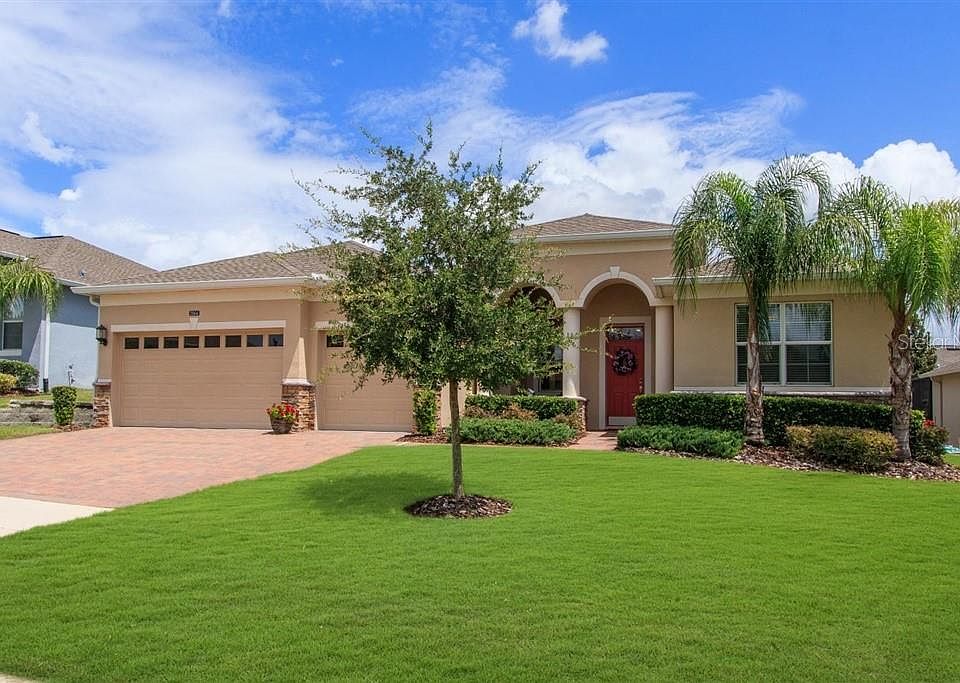 1st image of 2866 Captiva St