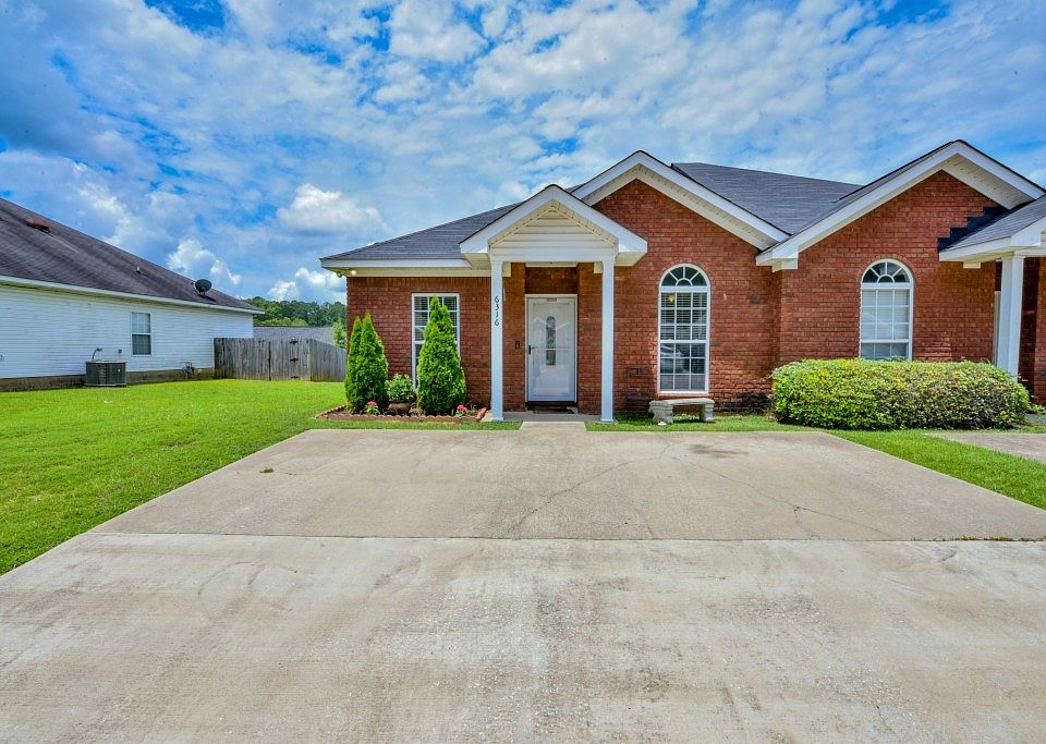 1st image of 6316 Covington Villas Dr
