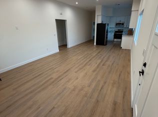 11106 Norris Ave, Pacoima, CA 91331