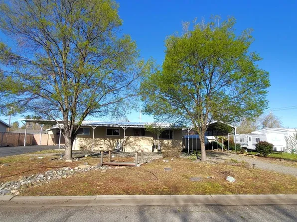 573 3rd St, Willows, CA 95988